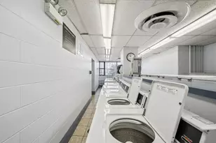 5455 N Sheridan Rd, Chicago, IL 60640 - Photo 18