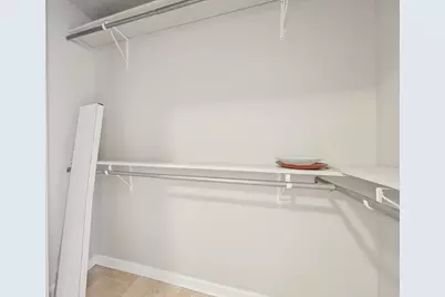 5455 N Sheridan Road #2807, Chicago, IL 60640 - Photo 12