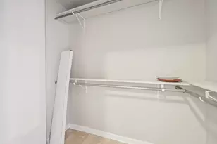 5455 N Sheridan Rd, Chicago, IL 60640 - Photo 12