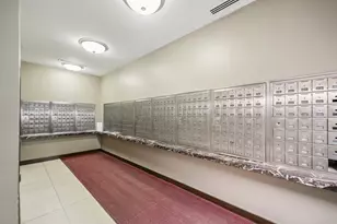 5455 N Sheridan Rd, Chicago, IL 60640 - Photo 20