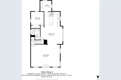 929 Prairie Avenue, Park Ridge, IL 60068 - Photo 22