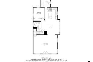 929 Prairie Ave, Park Ridge, IL 60068 - Photo 22