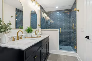 929 Prairie Ave, Park Ridge, IL 60068 - Photo 12