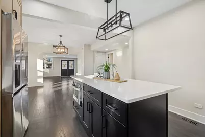 929 Prairie Avenue, Park Ridge, IL 60068 - Photo 8