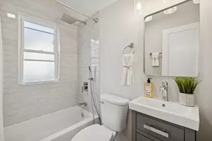 929 Prairie Ave, Park Ridge, IL 60068 - Photo 16