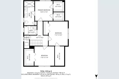 929 Prairie Avenue, Park Ridge, IL 60068 - Photo 24