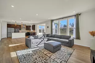 1007 Kessler Dr, Mundelein, IL 60060 - Photo 10