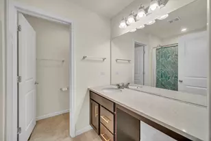 1007 Kessler Dr, Mundelein, IL 60060 - Photo 26