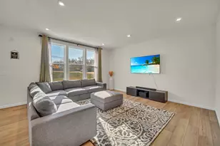 1007 Kessler Dr, Mundelein, IL 60060 - Photo 8