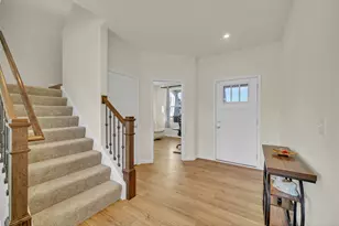 1007 Kessler Dr, Mundelein, IL 60060 - Photo 6