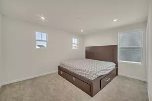 1007 Kessler Dr, Mundelein, IL 60060 - Photo 28