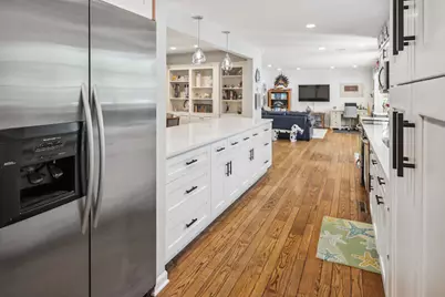 281 Graemere Street, Northfield, IL 60093 - Photo 8