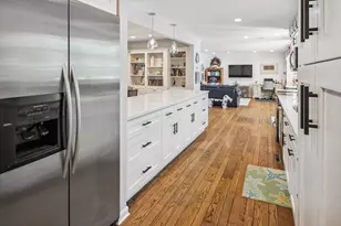 281 Graemere St, Northfield, IL 60093 - Photo 8