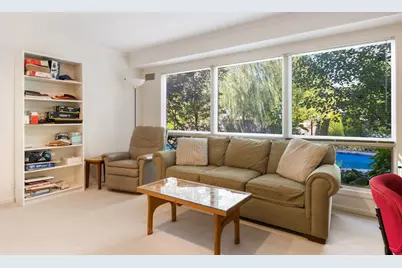 281 Graemere Street, Northfield, IL 60093 - Photo 20