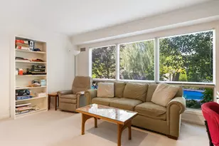 281 Graemere St, Northfield, IL 60093 - Photo 20