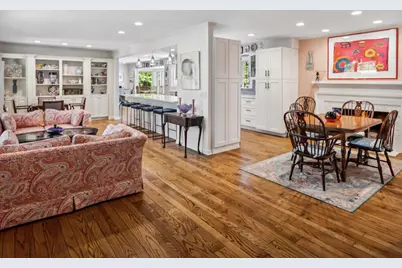 281 Graemere Street, Northfield, IL 60093 - Photo 4