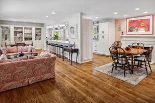 281 Graemere St, Northfield, IL 60093 - Photo 4