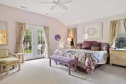 281 Graemere Street, Northfield, IL 60093 - Photo 12