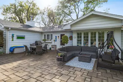 281 Graemere Street, Northfield, IL 60093 - Photo 22