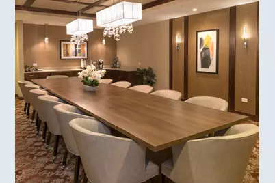 255 N Addison Avenue #325, Elmhurst, IL 60126 - Photo 22