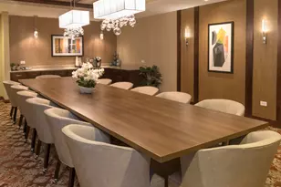 255 N Addison Ave, Elmhurst, IL 60126 - Photo 22