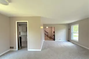 3542 Ronald Rd, Crete, IL 60417 - Photo 6