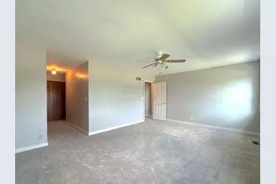 3542 Ronald Road, Crete, IL 60417 - Photo 10