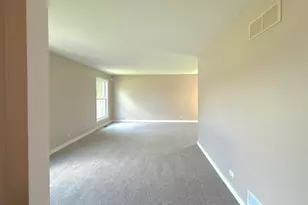 3542 Ronald Rd, Crete, IL 60417 - Photo 8