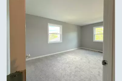 3542 Ronald Road, Crete, IL 60417 - Photo 16