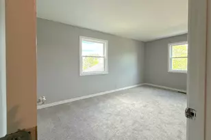 3542 Ronald Rd, Crete, IL 60417 - Photo 16