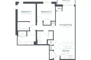 255 N Addison Ave, Elmhurst, IL 60126 - Photo 2