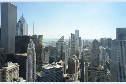 [Address not provided], Chicago, IL 60611 - Photo 10