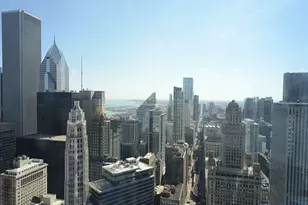 [Address not provided], Chicago, IL 60611 - Photo 10