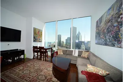 [Address not provided], Chicago, IL 60611 - Photo 4