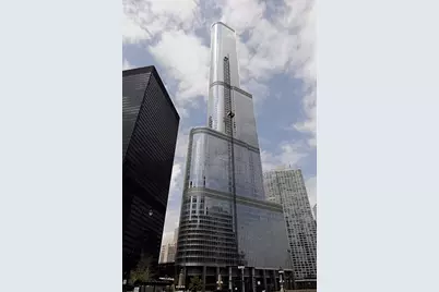 [Address not provided], Chicago, IL 60611 - Photo 1