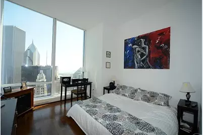 [Address not provided], Chicago, IL 60611 - Photo 6