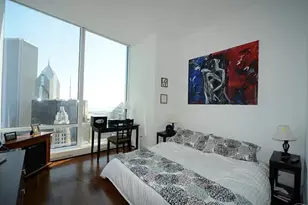 [Address not provided], Chicago, IL 60611 - Photo 6