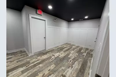 16750 S Oak Park Avenue #2ND-FLR, Tinley Park, IL 60477 - Photo 6