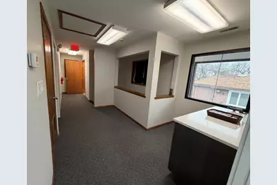 16750 S Oak Park Avenue #2ND-FLR, Tinley Park, IL 60477 - Photo 2