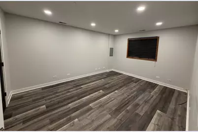 16750 S Oak Park Avenue #2ND-FLR, Tinley Park, IL 60477 - Photo 4