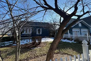 4604 Fairview Ave, Downers Grove, IL 60515 - Photo 44