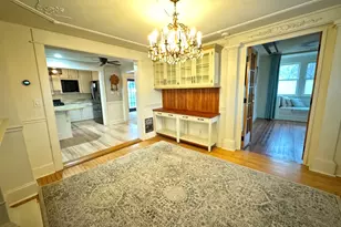 4604 Fairview Ave, Downers Grove, IL 60515 - Photo 16