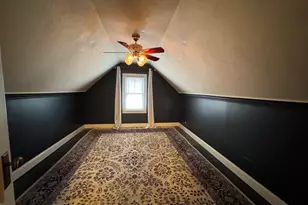 4604 Fairview Ave, Downers Grove, IL 60515 - Photo 34