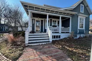 4604 Fairview Ave, Downers Grove, IL 60515 - Photo 1