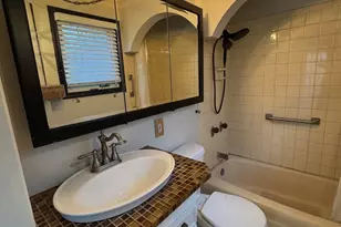 4604 Fairview Ave, Downers Grove, IL 60515 - Photo 12