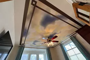 4604 Fairview Ave, Downers Grove, IL 60515 - Photo 20