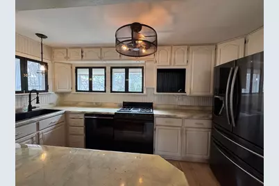 4604 Fairview Avenue, Downers Grove, IL 60515 - Photo 4