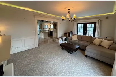 4604 Fairview Avenue, Downers Grove, IL 60515 - Photo 26