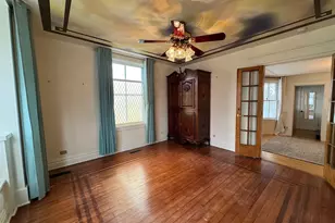 4604 Fairview Ave, Downers Grove, IL 60515 - Photo 22