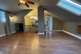 4604 Fairview Ave, Downers Grove, IL 60515 - Photo 28